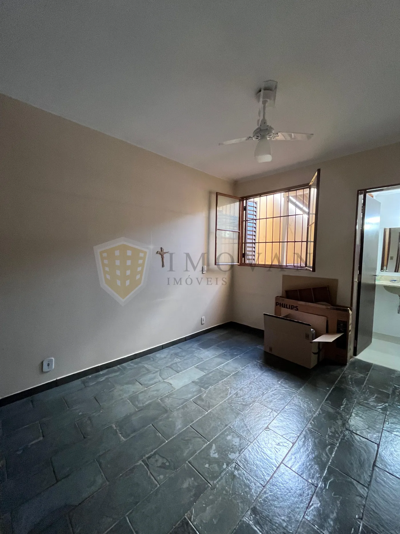 Comprar Apartamento / Padrão em Ribeirão Preto R$ 280.000,00 - Foto 12