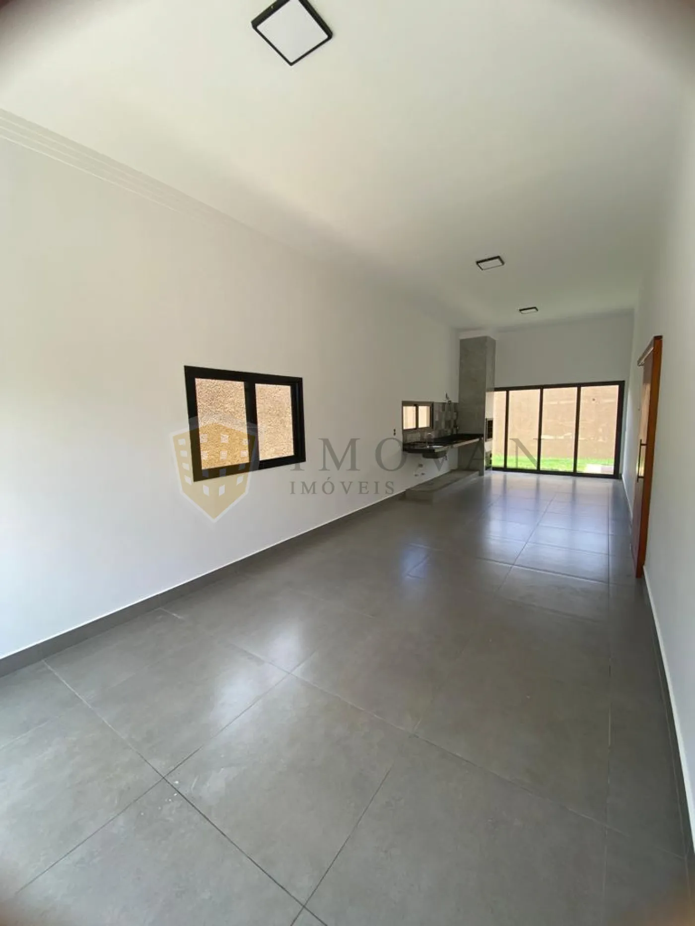 Comprar Casa / Padrão em Ribeirão Preto R$ 570.000,00 - Foto 5