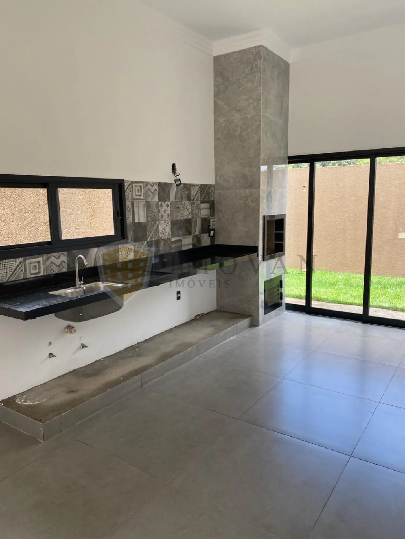 Comprar Casa / Padrão em Ribeirão Preto R$ 570.000,00 - Foto 2