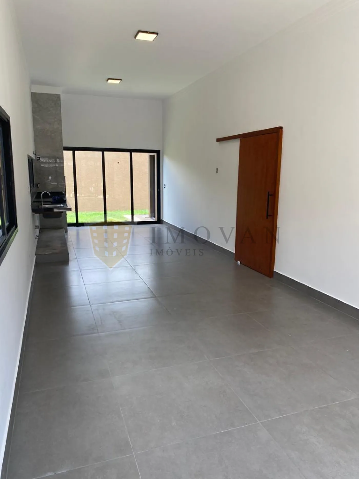 Comprar Casa / Padrão em Ribeirão Preto R$ 570.000,00 - Foto 4