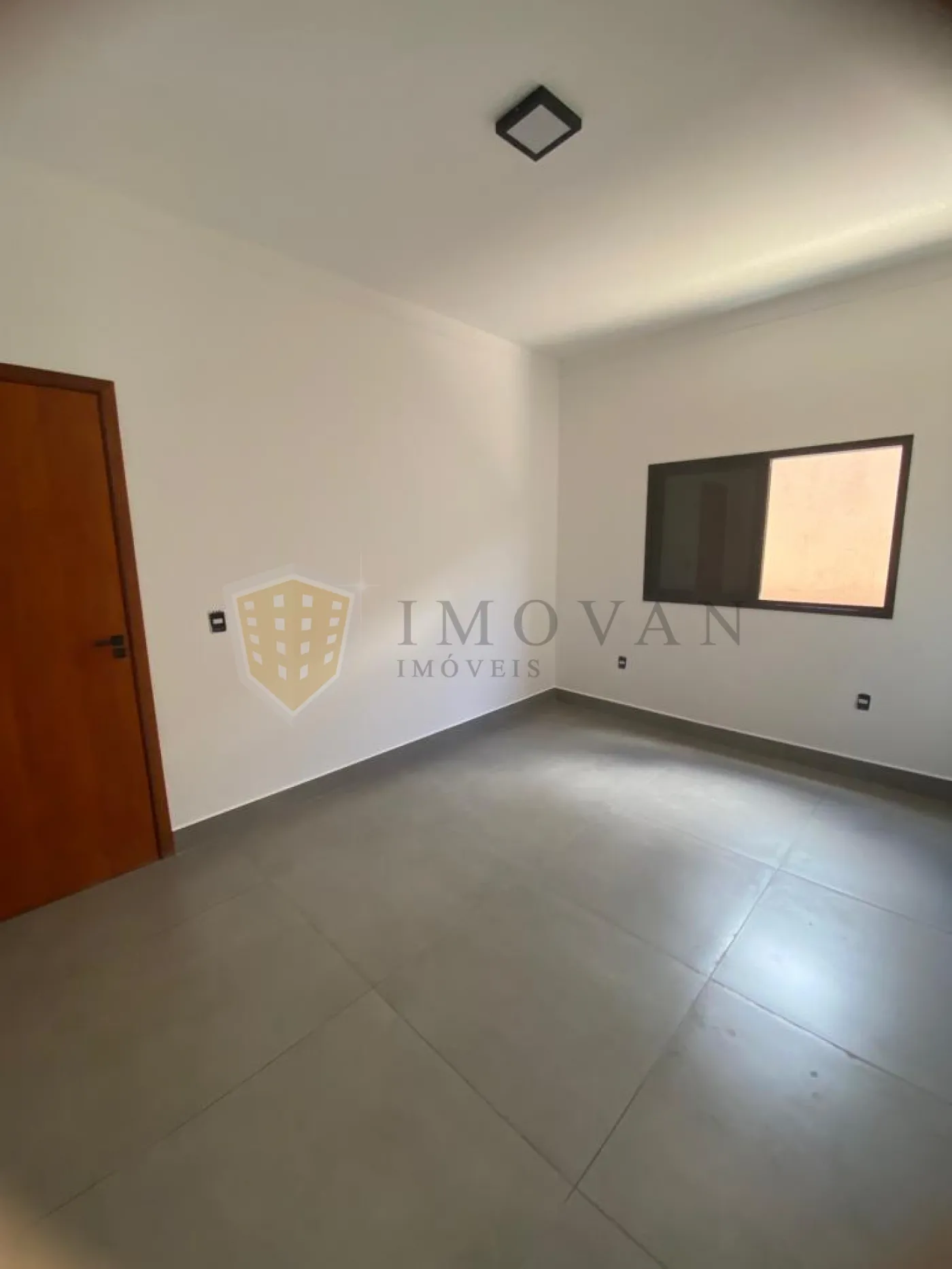 Comprar Casa / Padrão em Ribeirão Preto R$ 570.000,00 - Foto 8