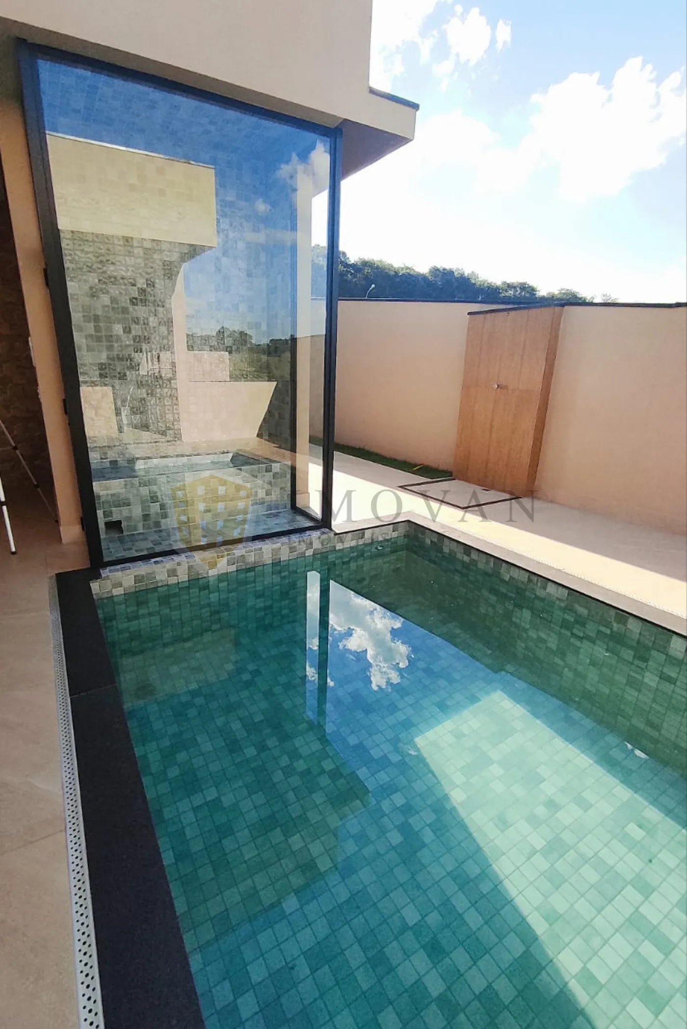 Comprar Casa / Condomínio em Bonfim Paulista R$ 2.500.000,00 - Foto 30