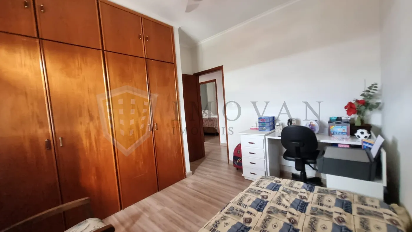 Comprar Apartamento / Padrão em Ribeirão Preto R$ 500.000,00 - Foto 17