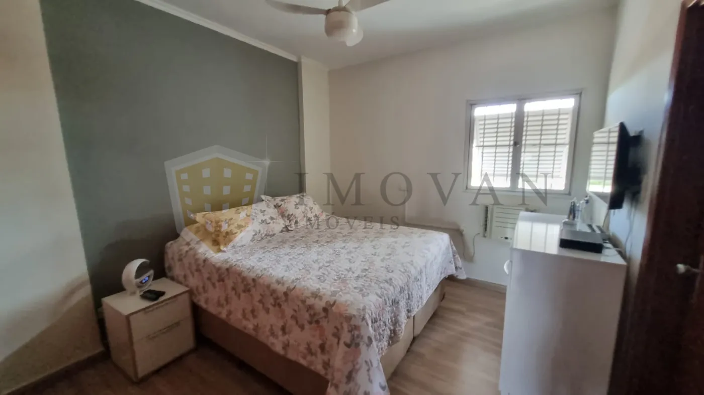 Comprar Apartamento / Padrão em Ribeirão Preto R$ 500.000,00 - Foto 13