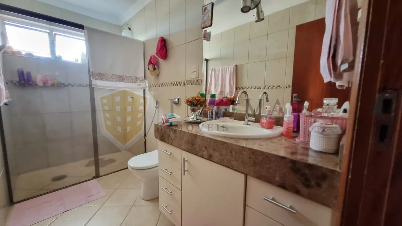 Comprar Apartamento / Padrão em Ribeirão Preto R$ 500.000,00 - Foto 19