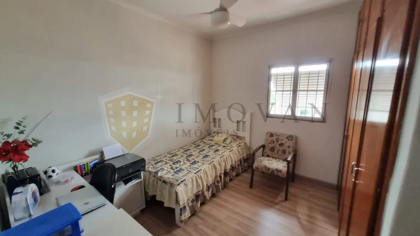 Comprar Apartamento / Padrão em Ribeirão Preto R$ 500.000,00 - Foto 18