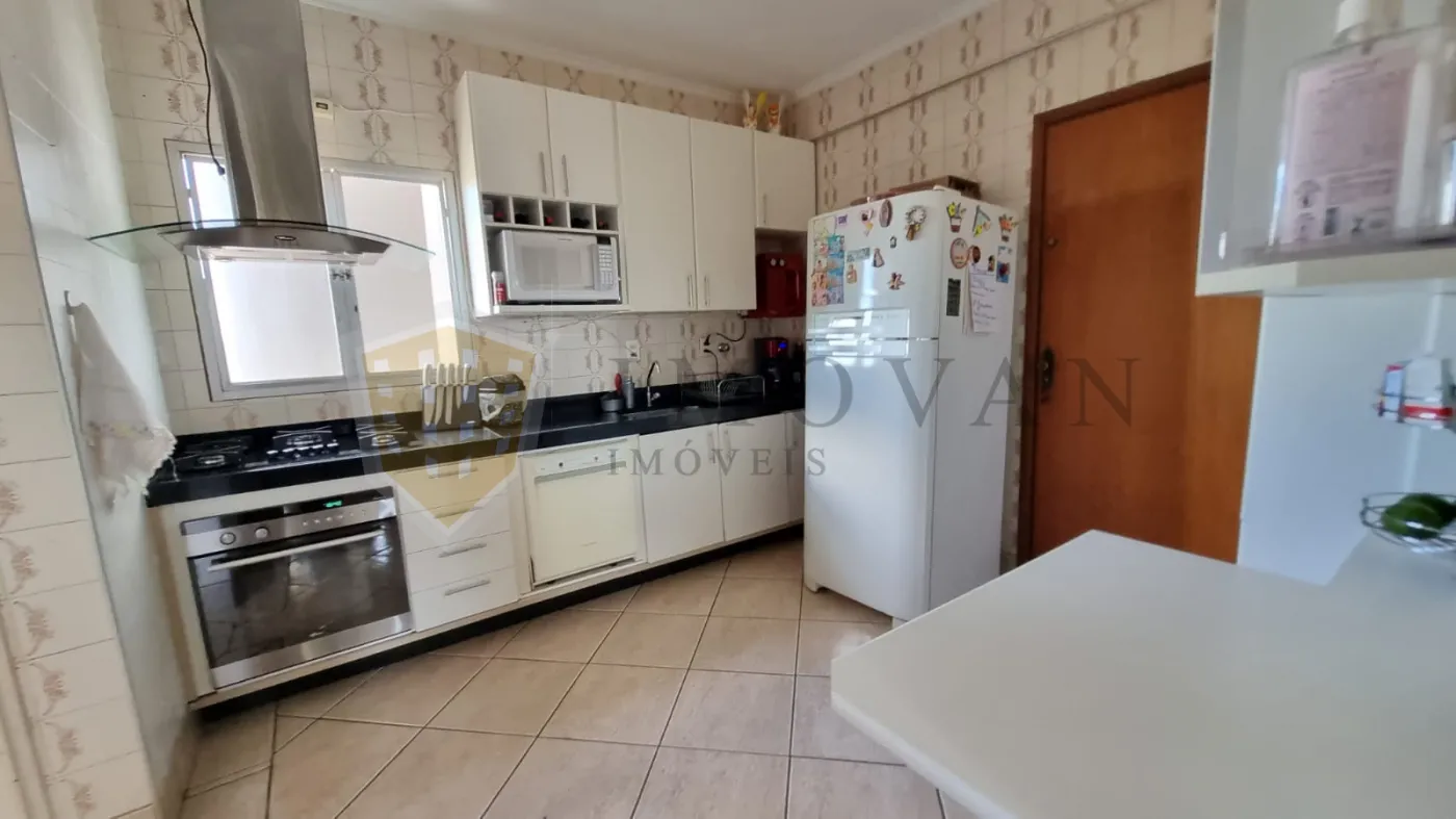 Comprar Apartamento / Padrão em Ribeirão Preto R$ 500.000,00 - Foto 7