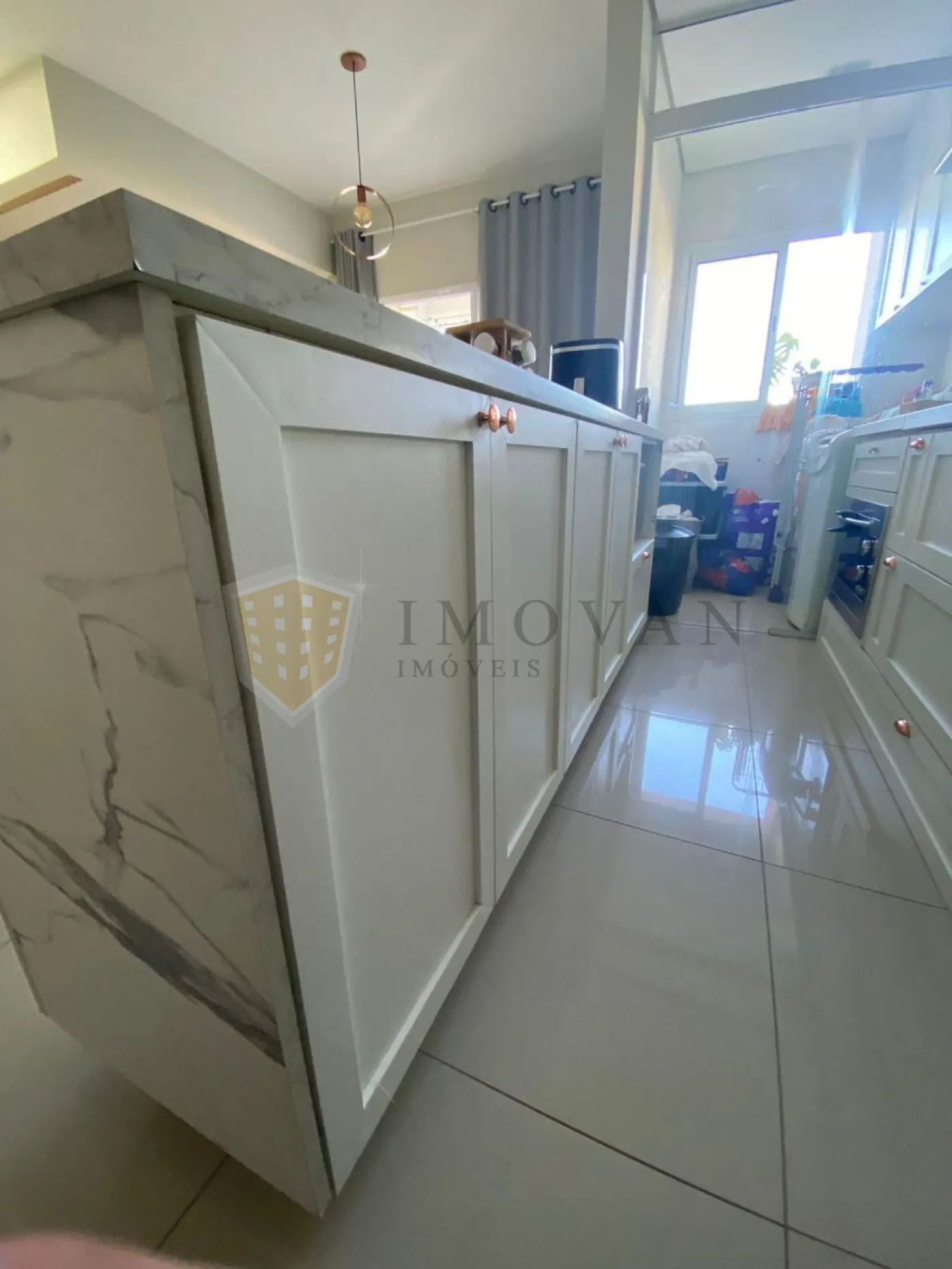 Alugar Apartamento / Padrão em Ribeirão Preto R$ 3.250,00 - Foto 3