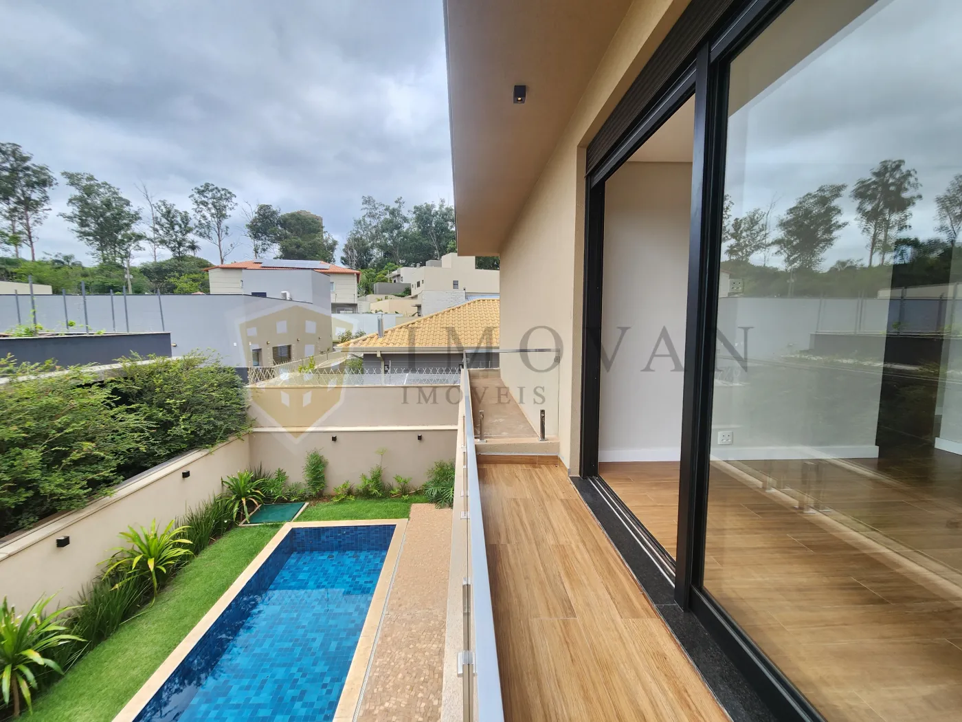 Comprar Casa / Condomínio em Ribeirão Preto R$ 2.990.000,00 - Foto 17