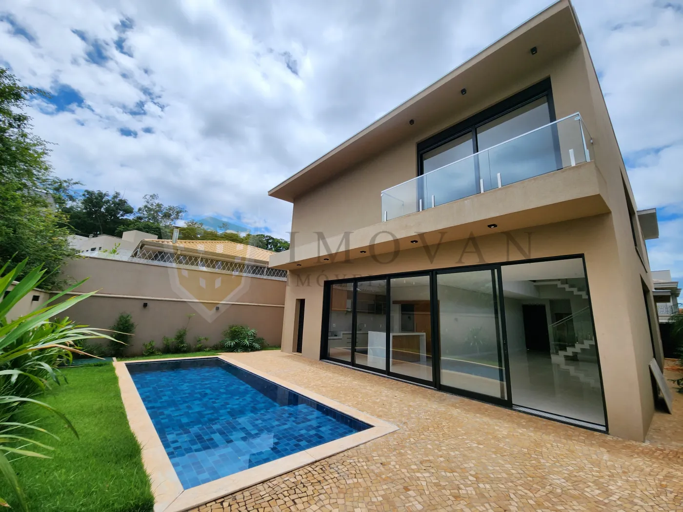 Comprar Casa / Condomínio em Ribeirão Preto R$ 2.990.000,00 - Foto 29