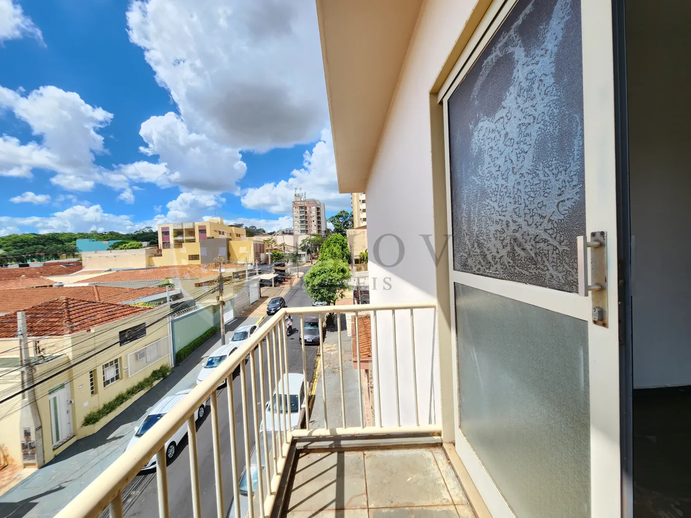 Alugar Apartamento / Padrão em Ribeirão Preto R$ 950,00 - Foto 14