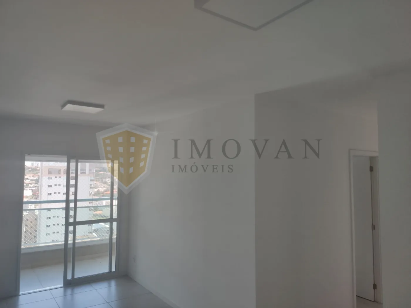 Comprar Apartamento / Padrão em Ribeirão Preto R$ 578.000,00 - Foto 8