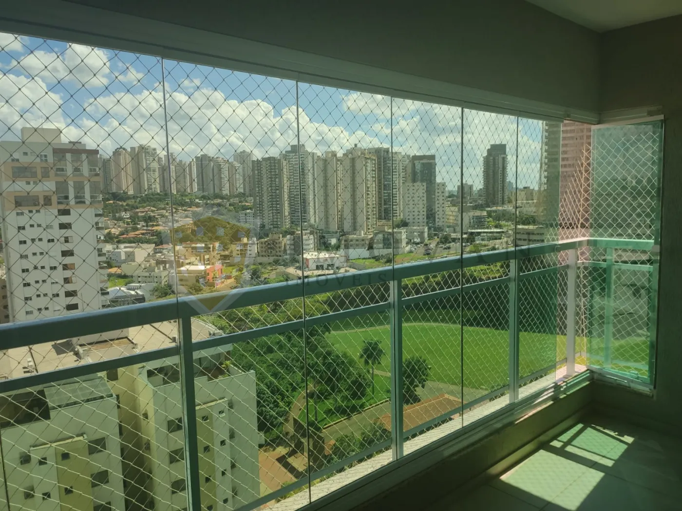 Comprar Apartamento / Padrão em Ribeirão Preto R$ 578.000,00 - Foto 4