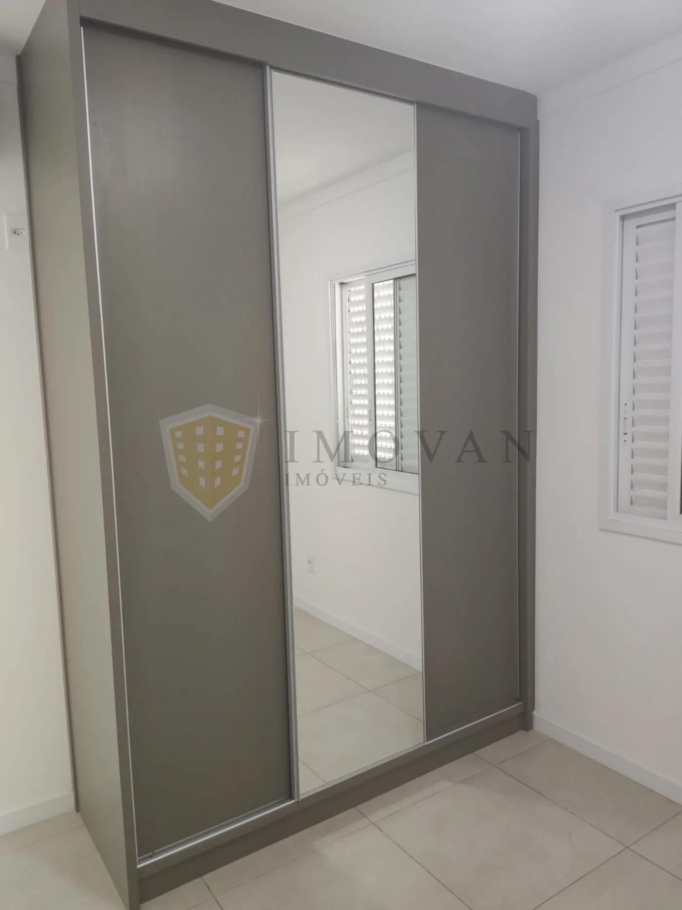 Comprar Apartamento / Padrão em Ribeirão Preto R$ 578.000,00 - Foto 9