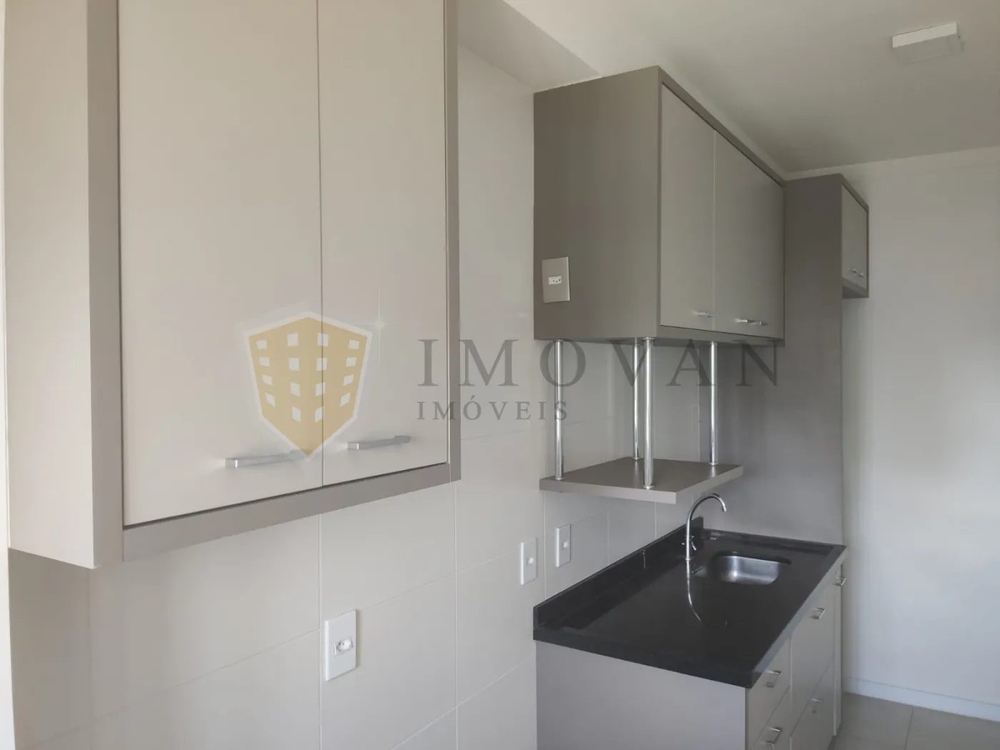 Comprar Apartamento / Padrão em Ribeirão Preto R$ 578.000,00 - Foto 5