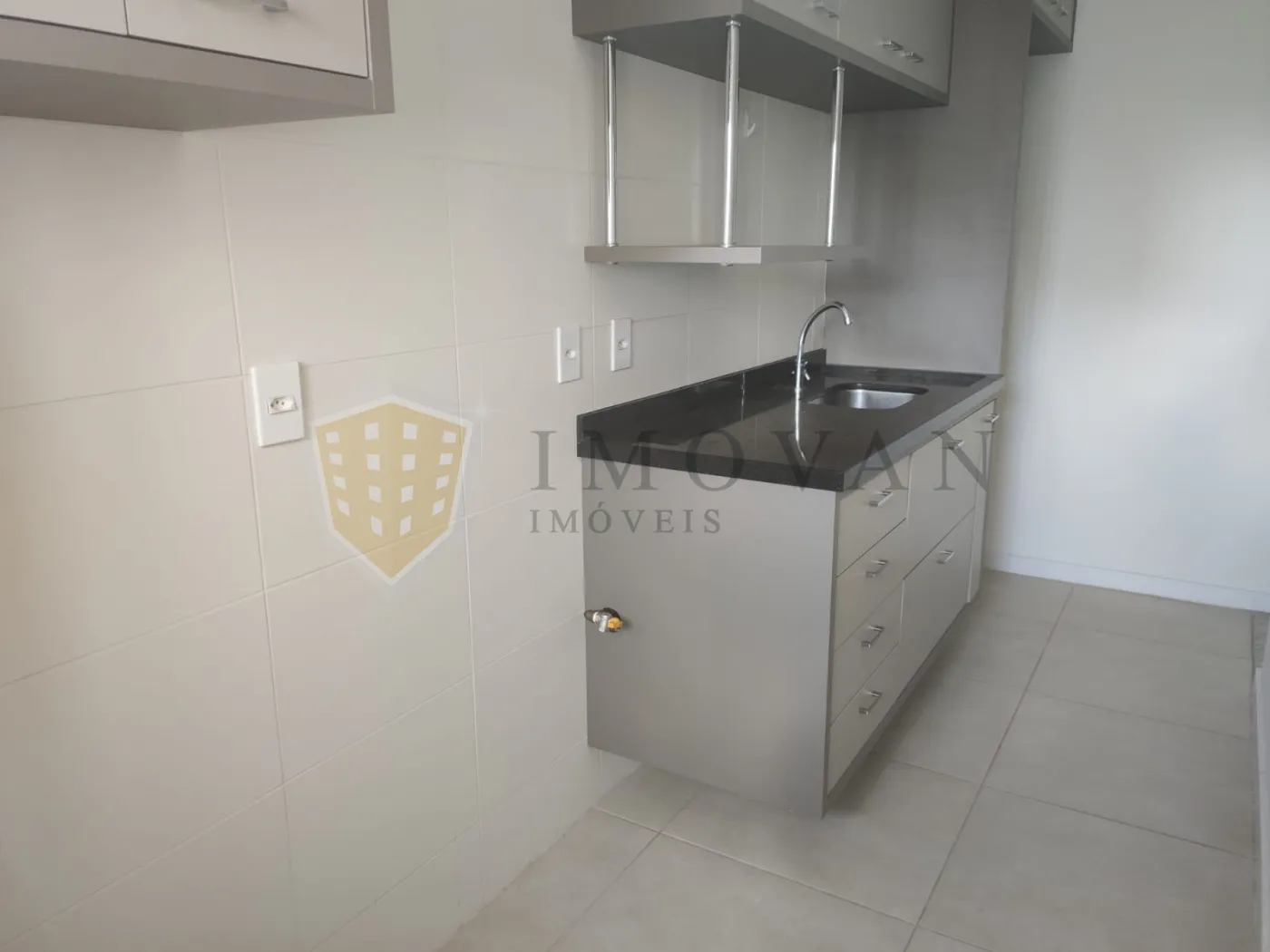 Comprar Apartamento / Padrão em Ribeirão Preto R$ 578.000,00 - Foto 12
