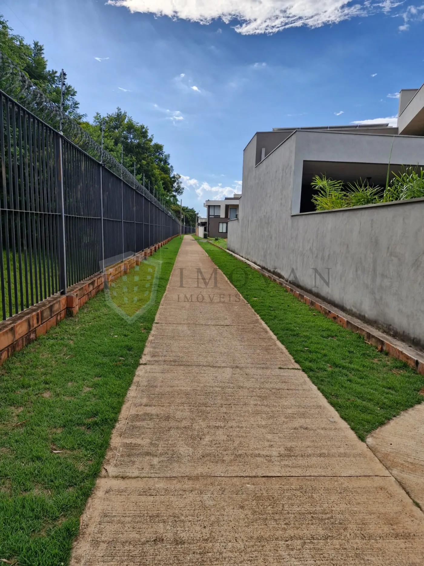 Comprar Casa / Condomínio em Ribeirão Preto R$ 1.150.000,00 - Foto 10