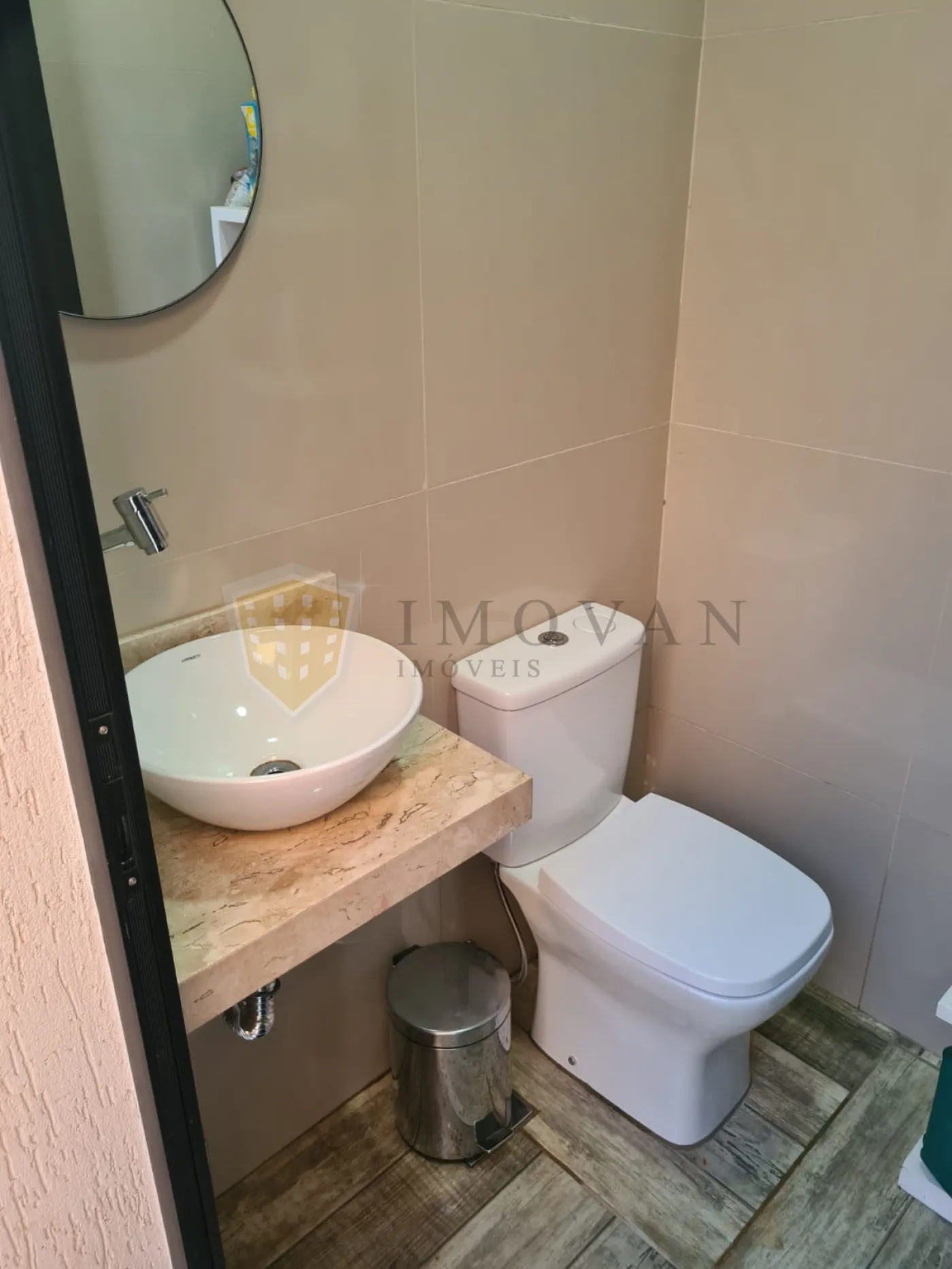 Comprar Casa / Condomínio em Ribeirão Preto R$ 1.150.000,00 - Foto 5