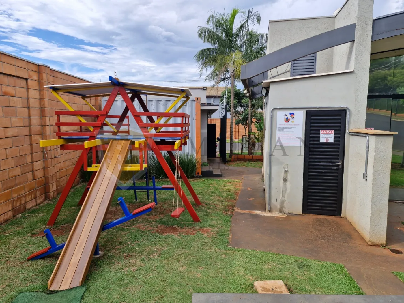 Comprar Casa / Condomínio em Ribeirão Preto R$ 1.150.000,00 - Foto 9