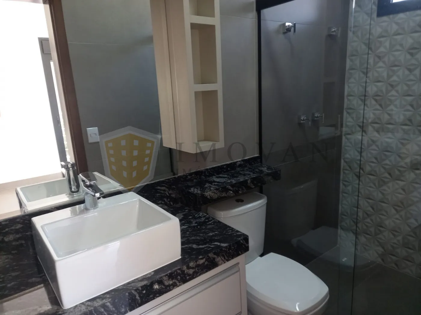 Comprar Casa / Condomínio em Ribeirão Preto R$ 1.390.000,00 - Foto 12