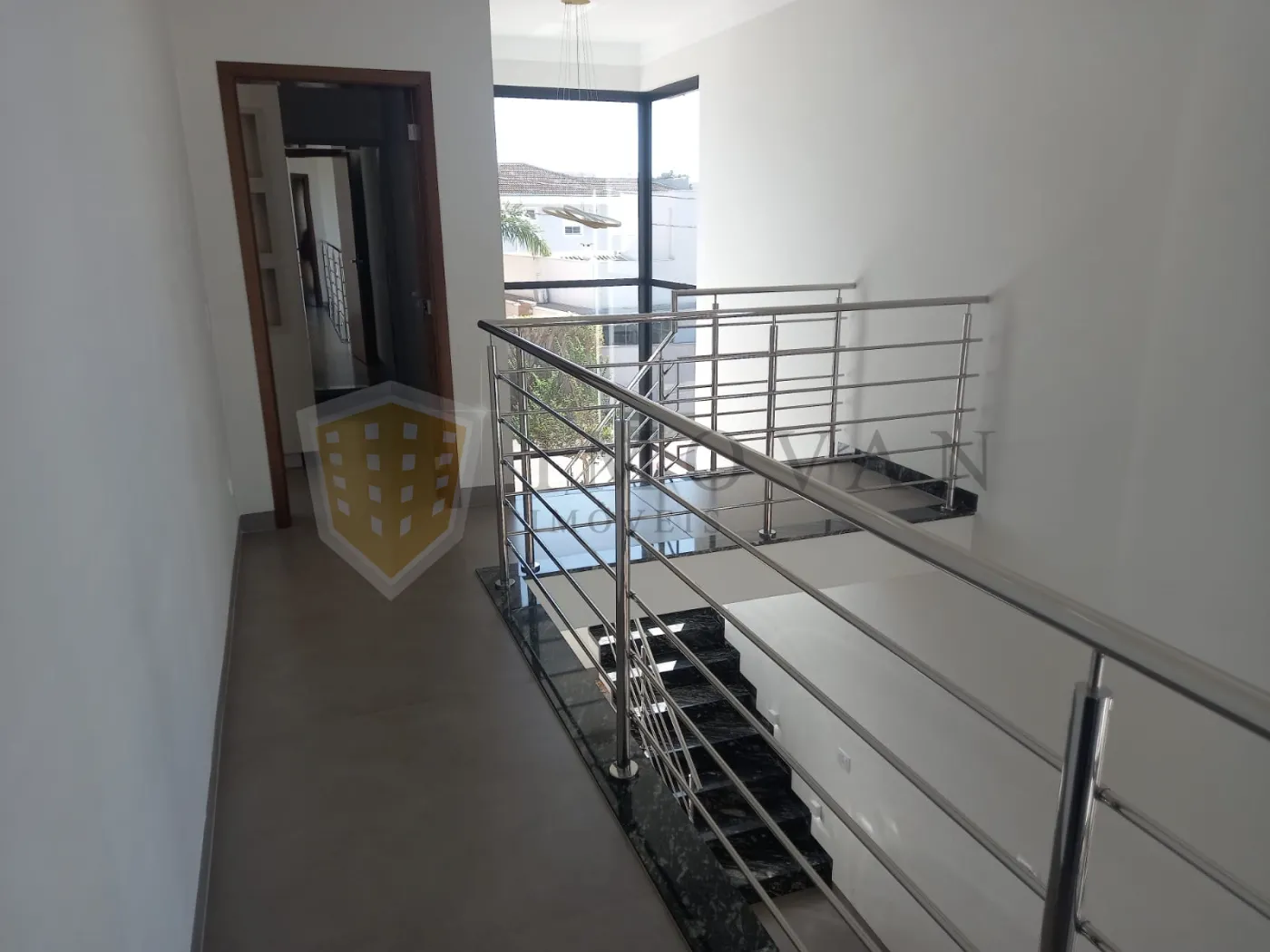 Comprar Casa / Condomínio em Ribeirão Preto R$ 1.390.000,00 - Foto 8