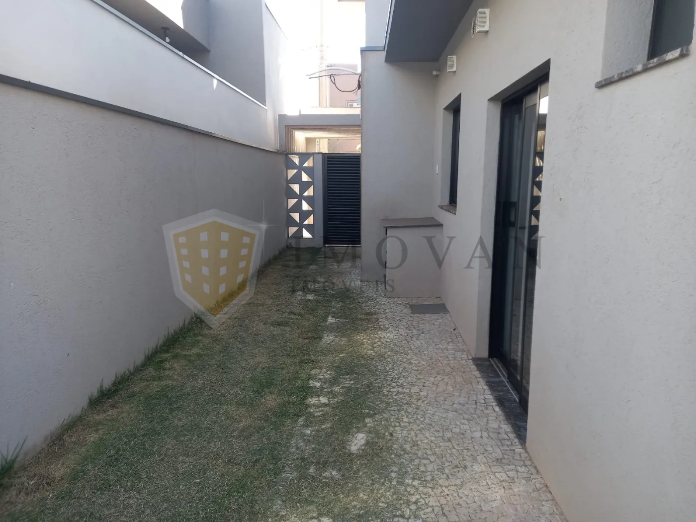 Comprar Casa / Condomínio em Ribeirão Preto R$ 1.390.000,00 - Foto 15
