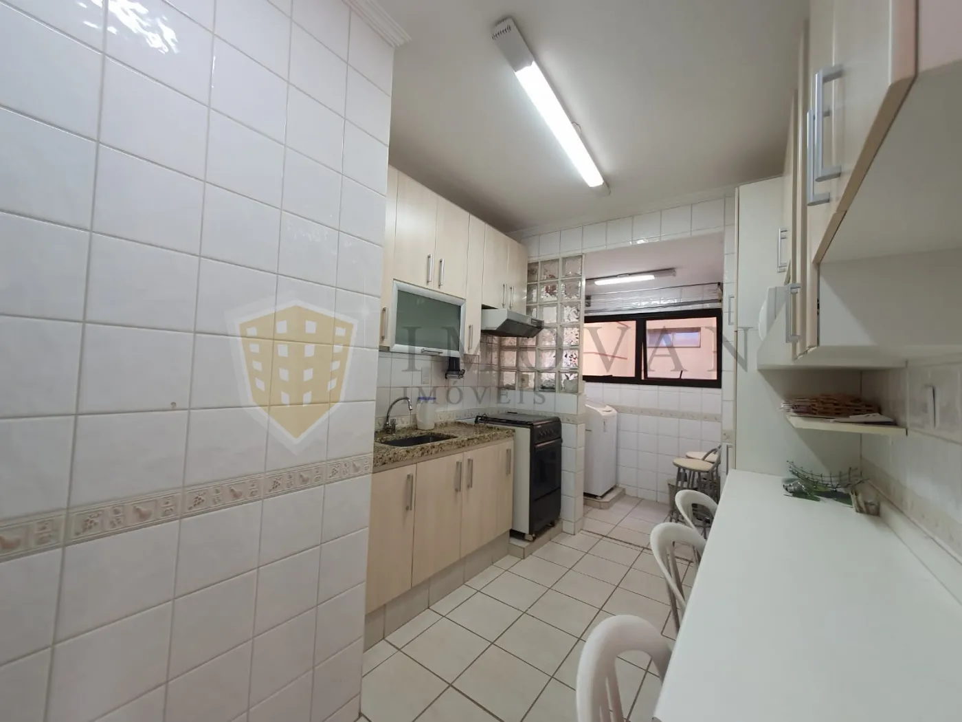 Comprar Apartamento / Padrão em Ribeirão Preto R$ 420.000,00 - Foto 13