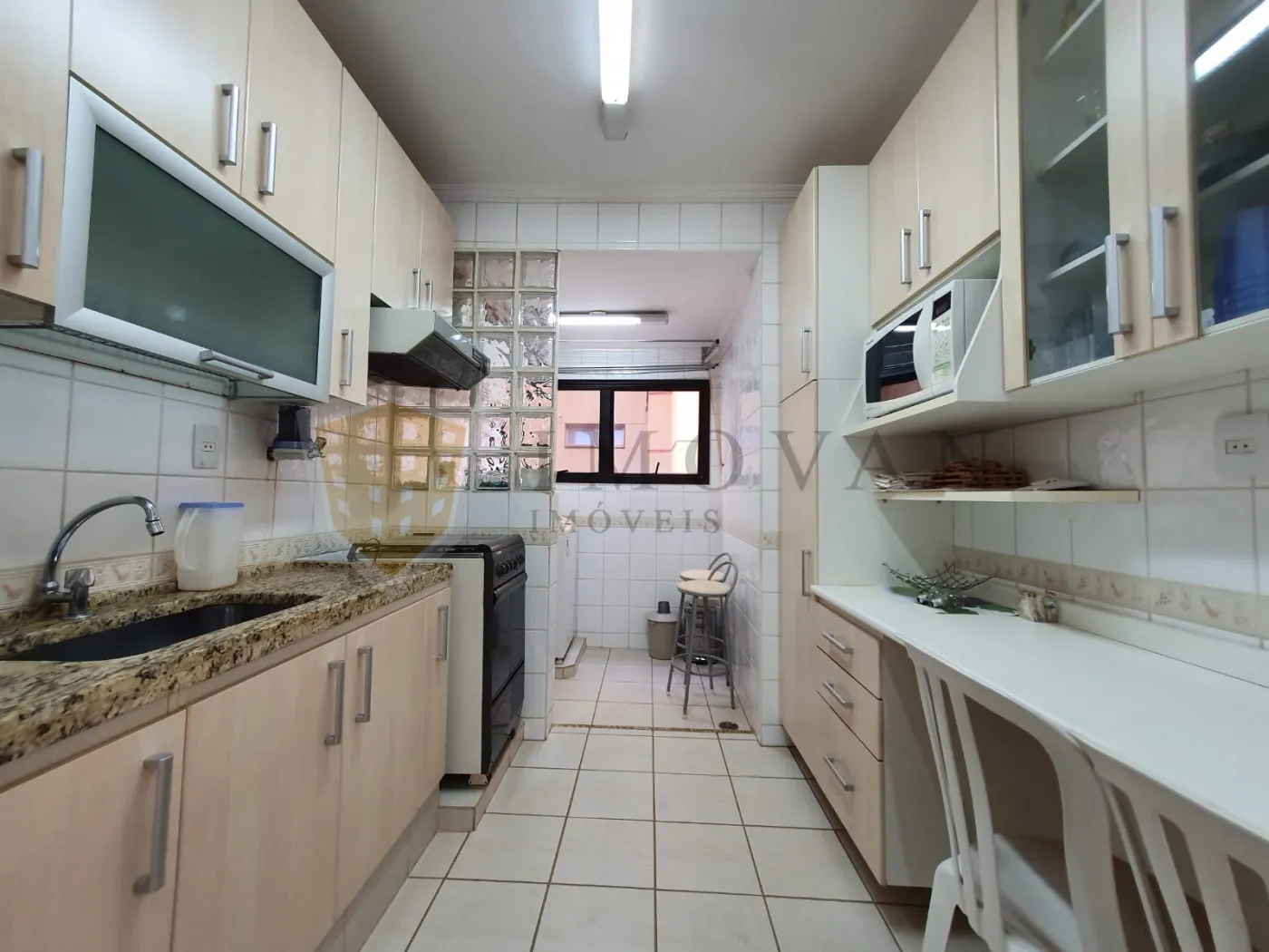 Comprar Apartamento / Padrão em Ribeirão Preto R$ 420.000,00 - Foto 12