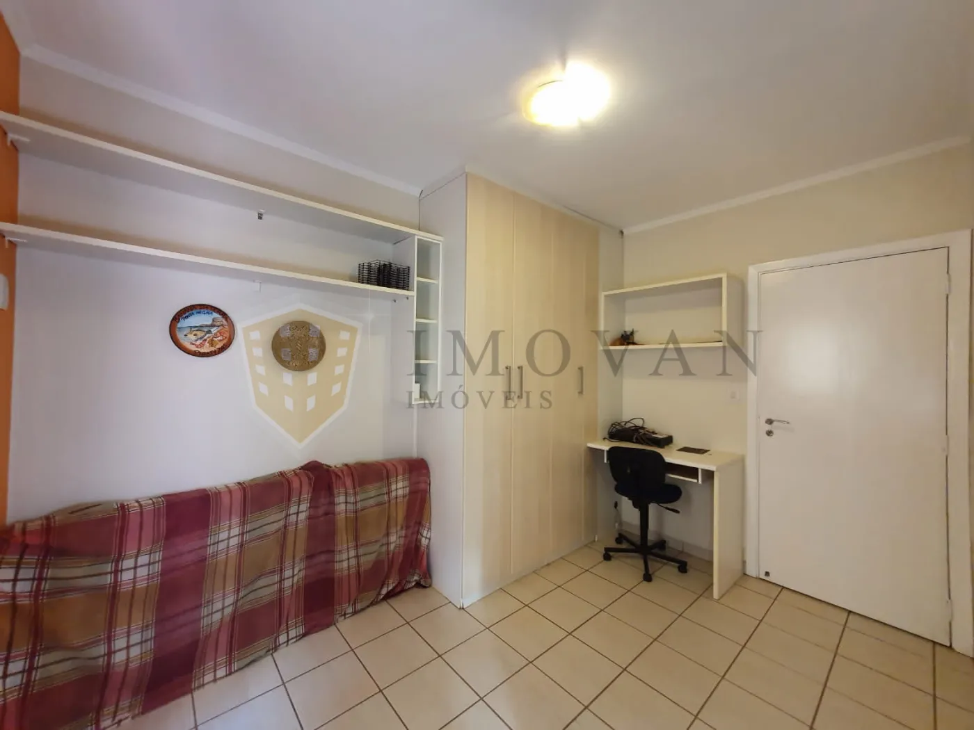 Comprar Apartamento / Padrão em Ribeirão Preto R$ 395.000,00 - Foto 22