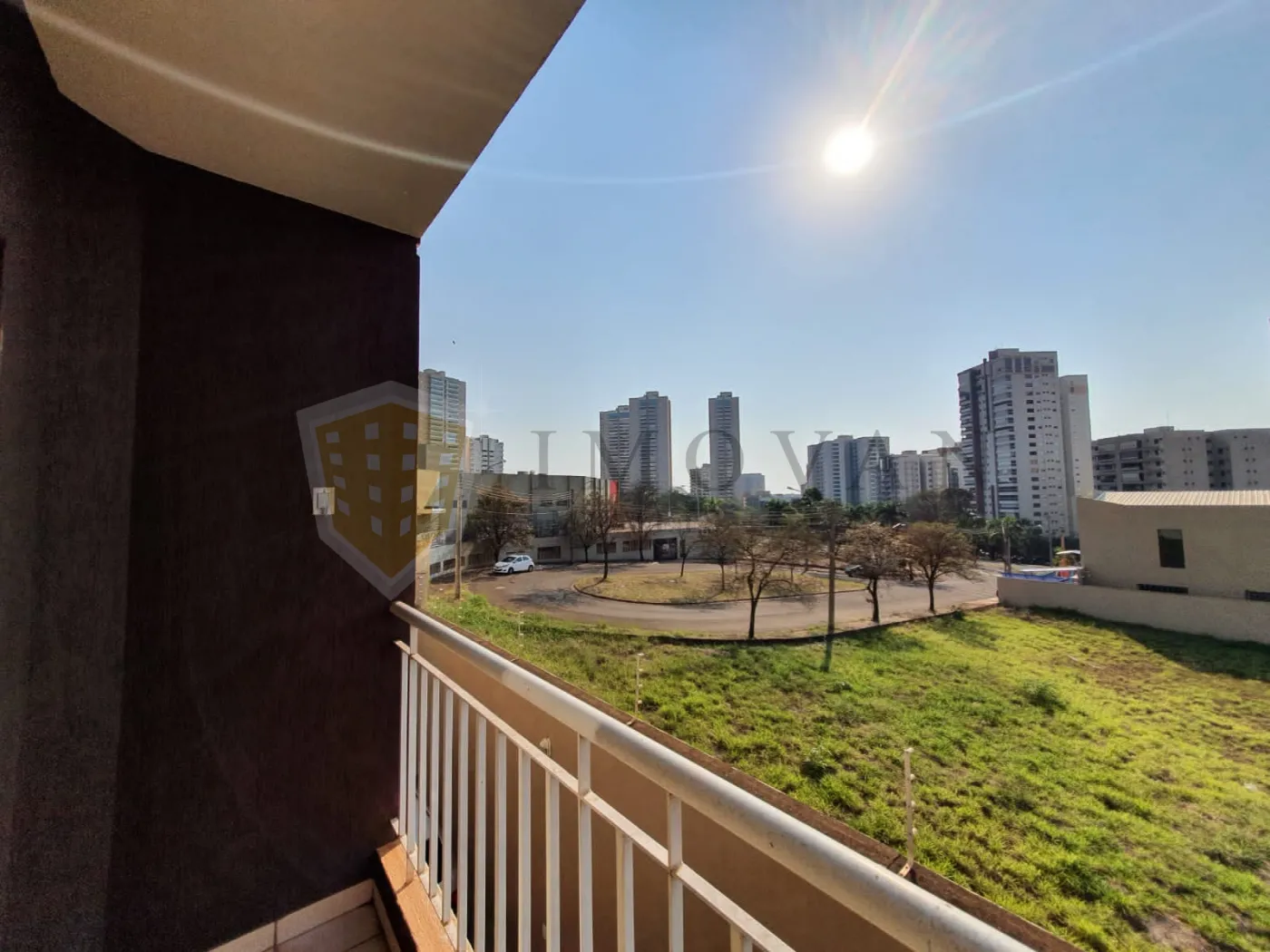 Comprar Apartamento / Padrão em Ribeirão Preto R$ 420.000,00 - Foto 7