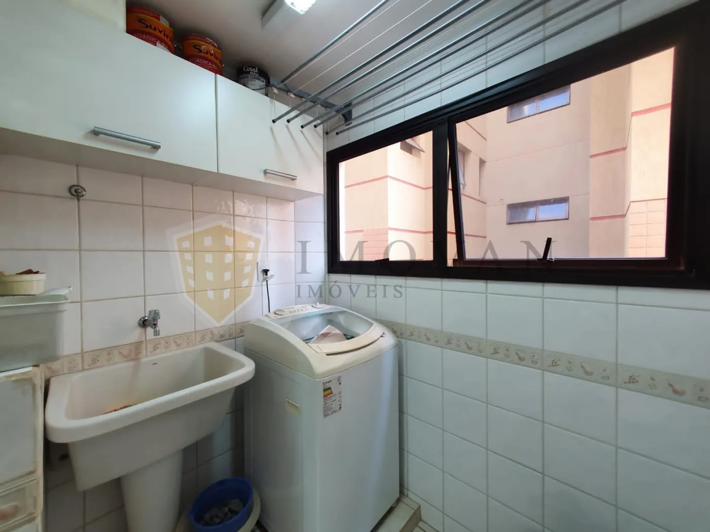 Comprar Apartamento / Padrão em Ribeirão Preto R$ 420.000,00 - Foto 15