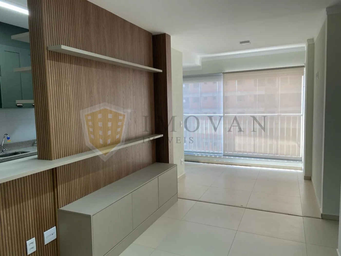 Comprar Apartamento / Padrão em Ribeirão Preto R$ 650.000,00 - Foto 5