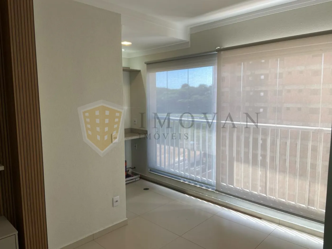 Comprar Apartamento / Padrão em Ribeirão Preto R$ 650.000,00 - Foto 13