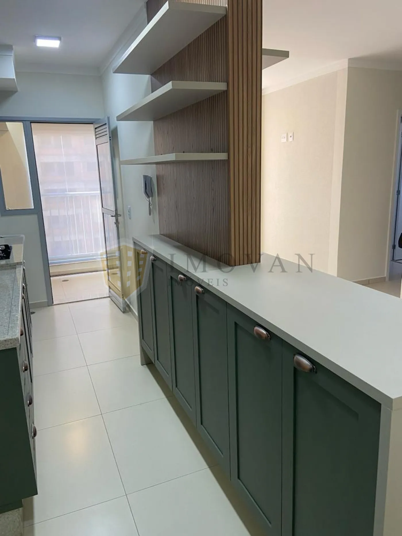 Comprar Apartamento / Padrão em Ribeirão Preto R$ 650.000,00 - Foto 3