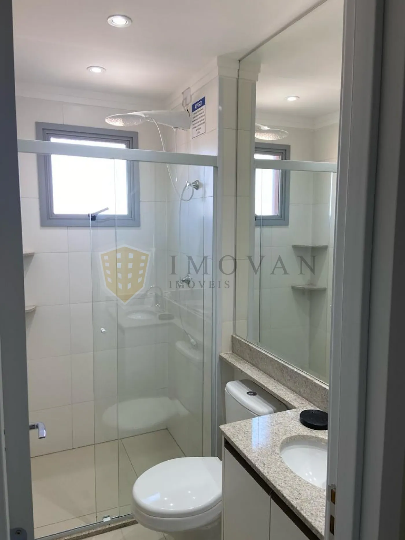 Comprar Apartamento / Padrão em Ribeirão Preto R$ 650.000,00 - Foto 11