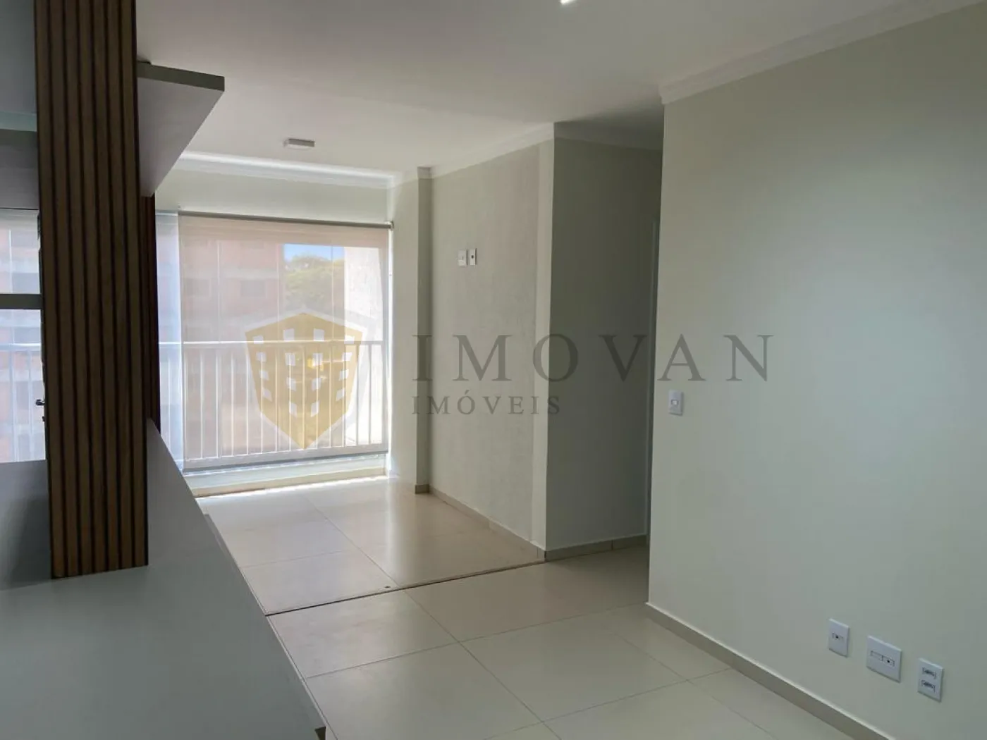 Comprar Apartamento / Padrão em Ribeirão Preto R$ 650.000,00 - Foto 6