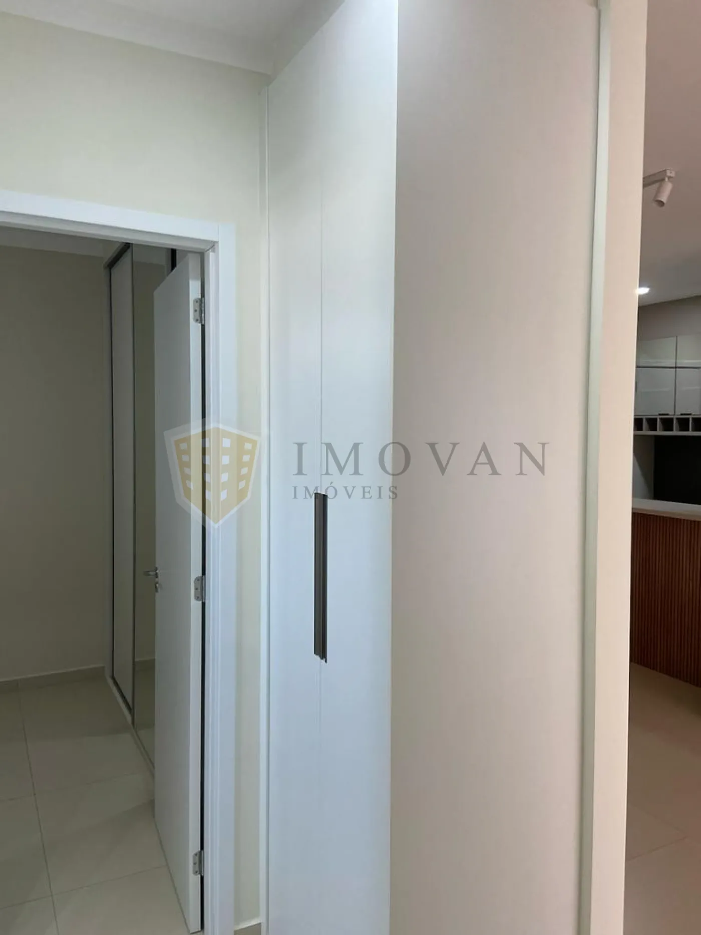 Comprar Apartamento / Padrão em Ribeirão Preto R$ 650.000,00 - Foto 7