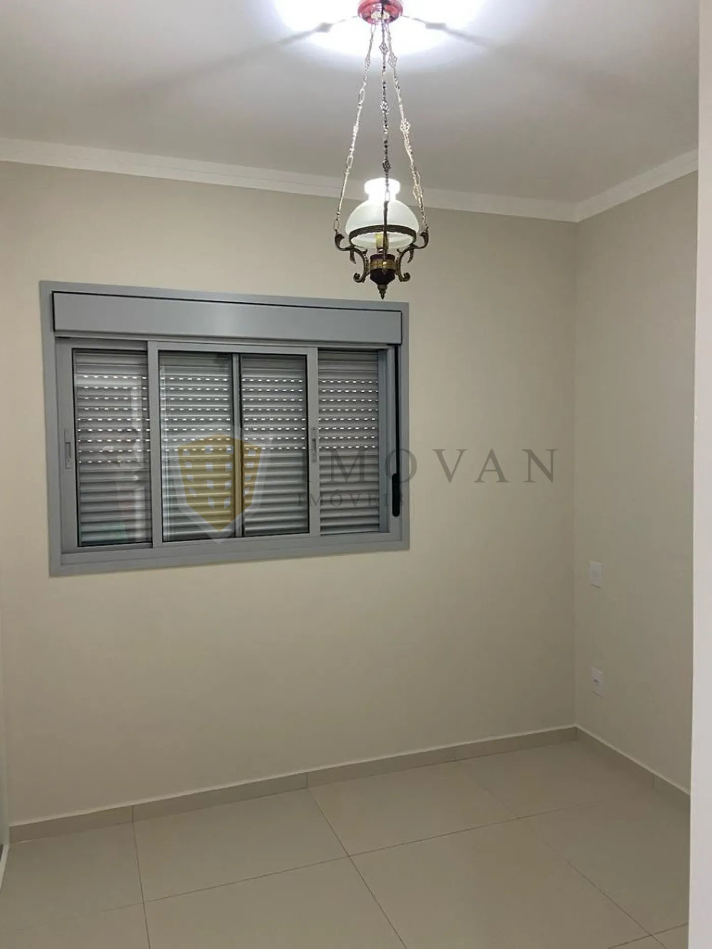 Comprar Apartamento / Padrão em Ribeirão Preto R$ 650.000,00 - Foto 10