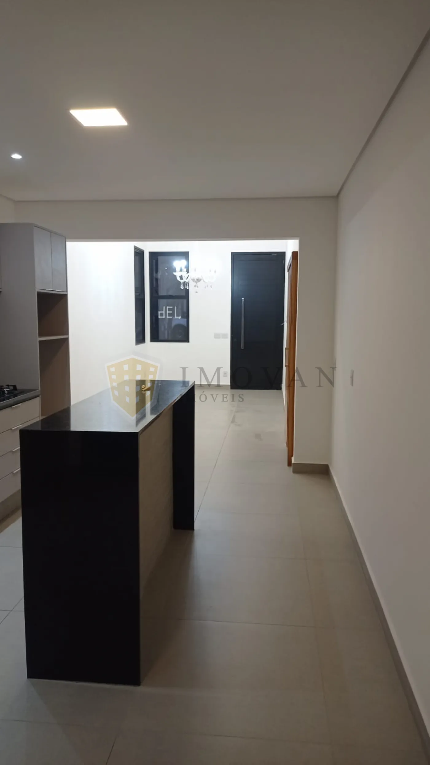 Comprar Casa / Condomínio em Bonfim Paulista R$ 1.170.000,00 - Foto 2