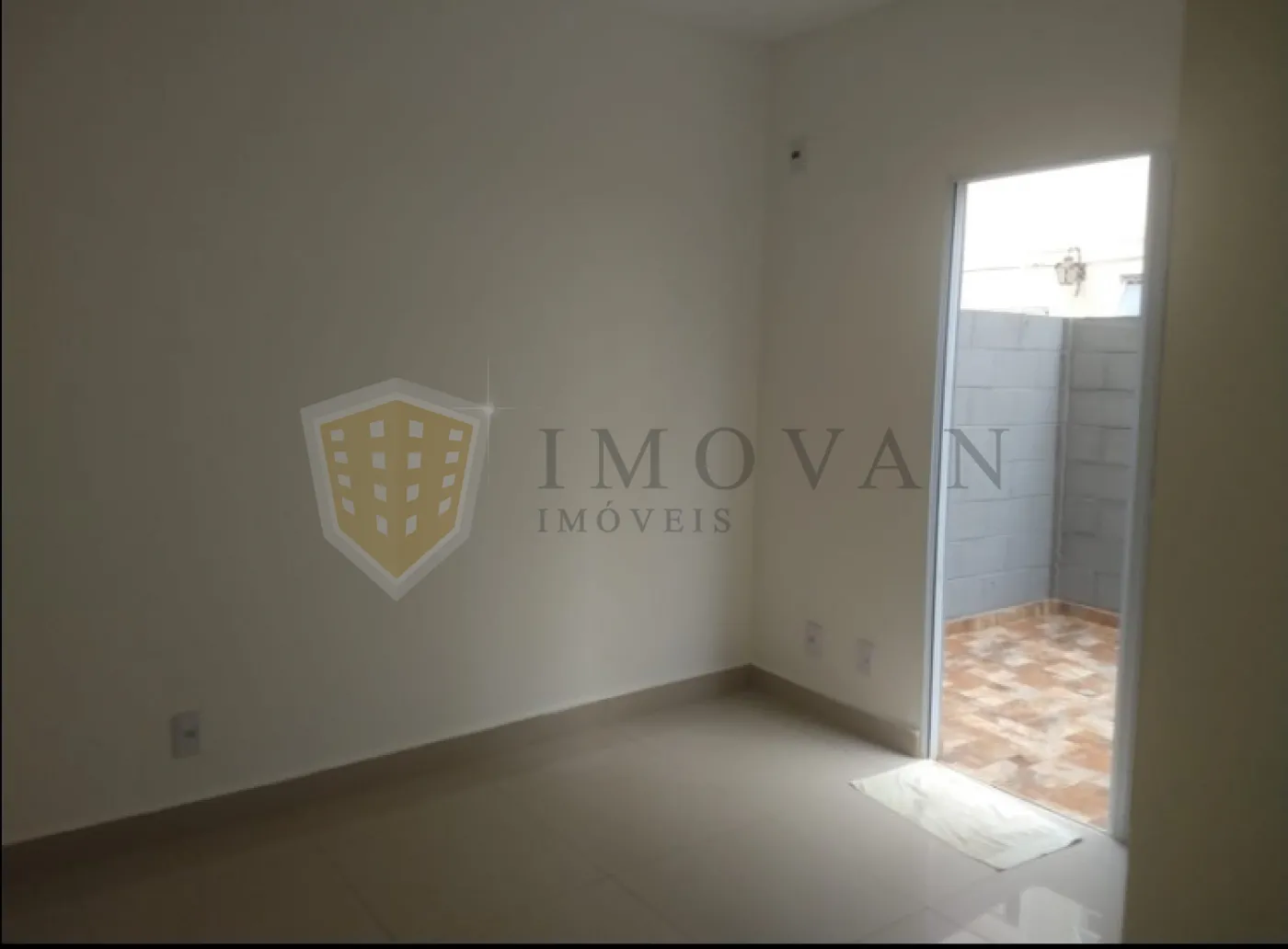 Comprar Apartamento / Padrão em Ribeirão Preto R$ 225.000,00 - Foto 4