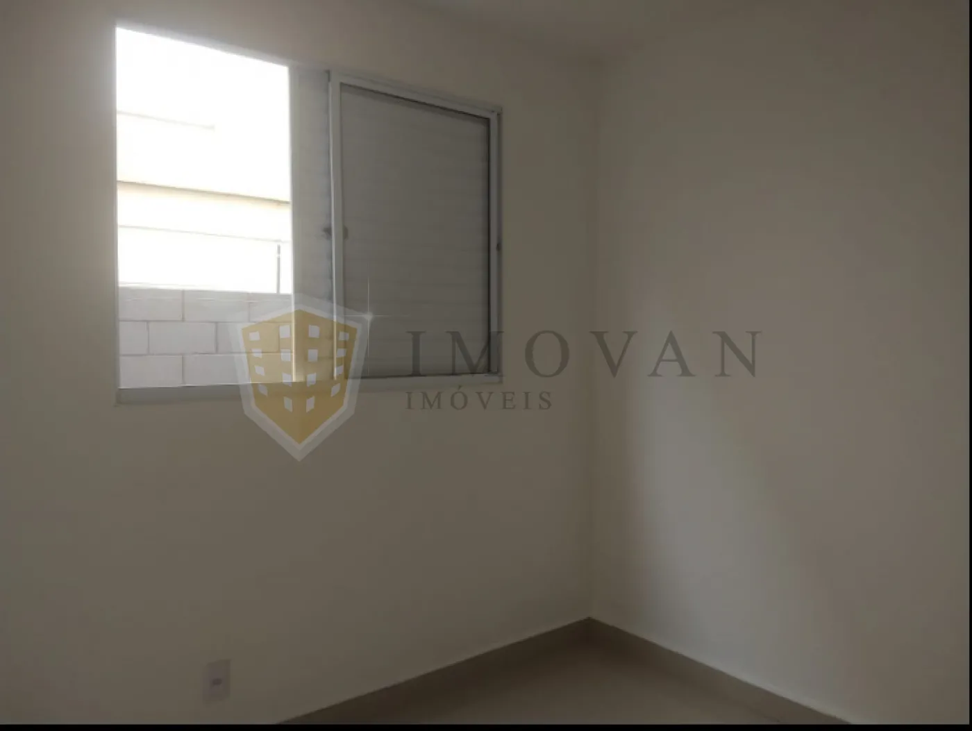 Comprar Apartamento / Padrão em Ribeirão Preto R$ 225.000,00 - Foto 5