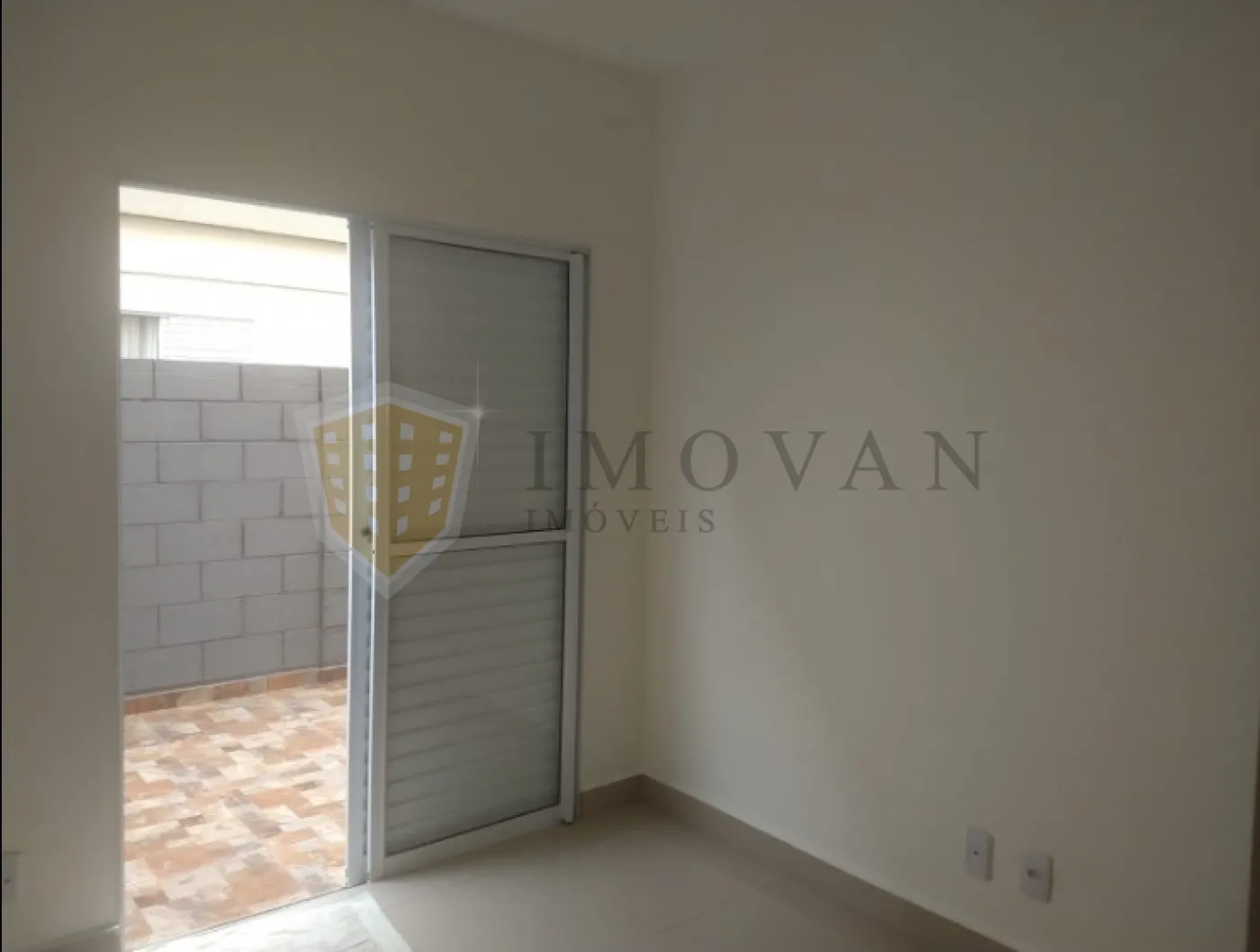 Comprar Apartamento / Padrão em Ribeirão Preto R$ 225.000,00 - Foto 6