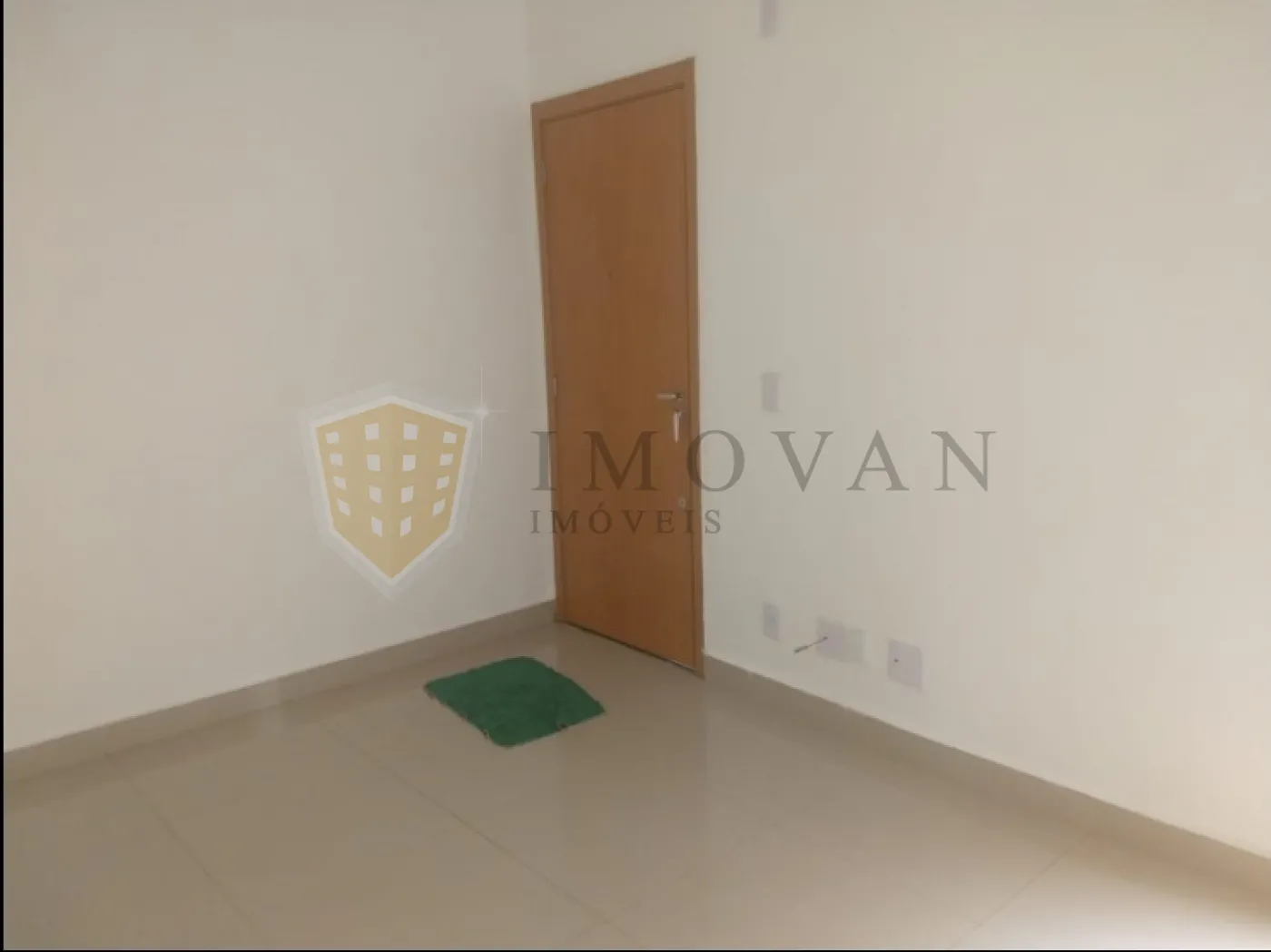 Comprar Apartamento / Padrão em Ribeirão Preto R$ 225.000,00 - Foto 2