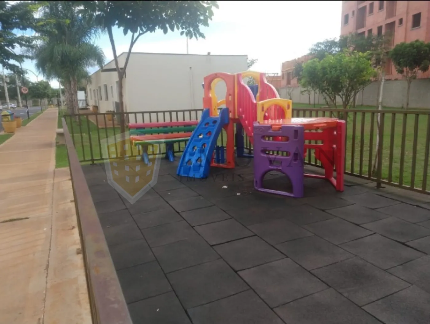 Comprar Apartamento / Padrão em Ribeirão Preto R$ 225.000,00 - Foto 15