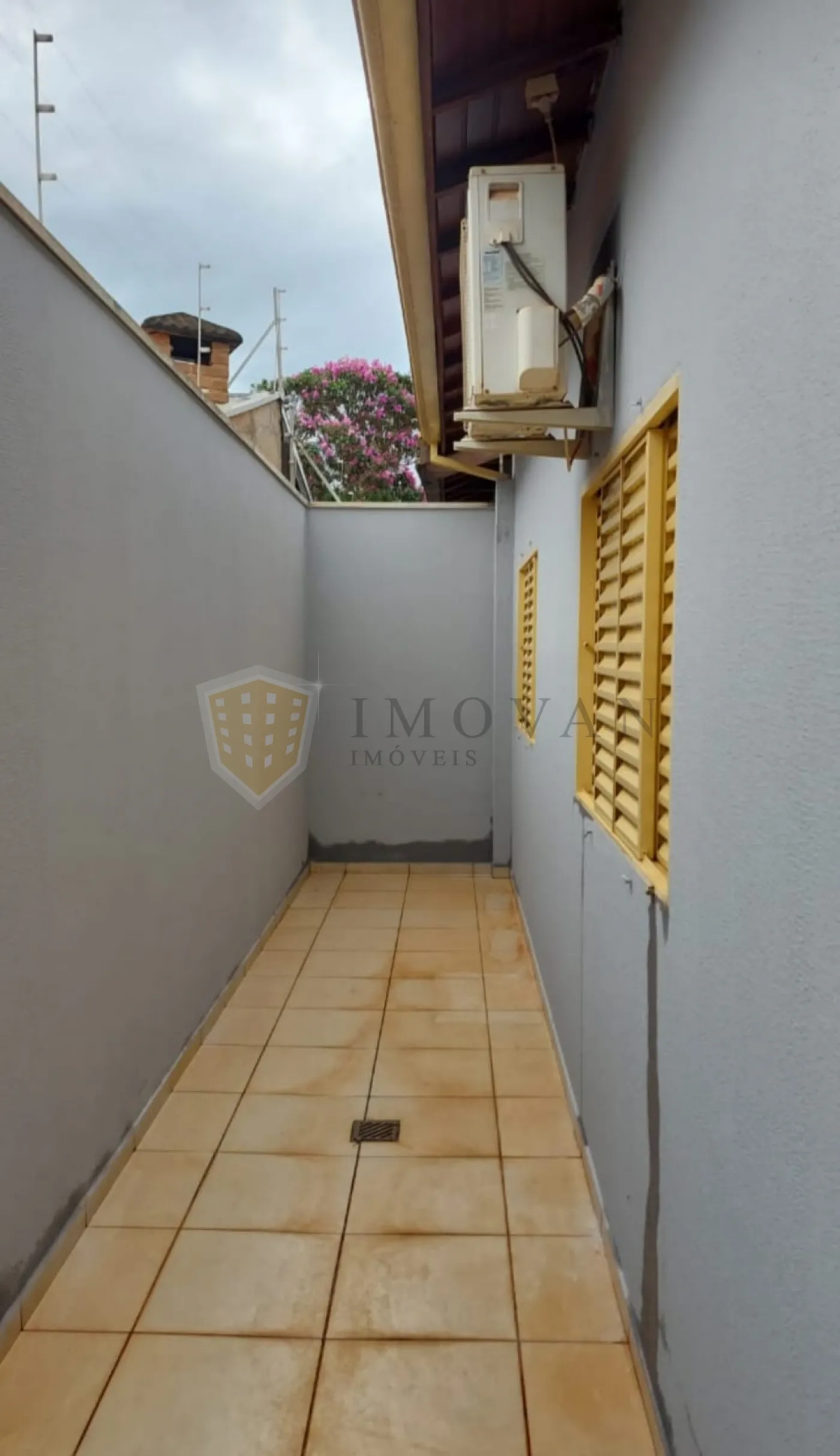 Comprar Casa / Padrão em Ribeirão Preto R$ 340.000,00 - Foto 14