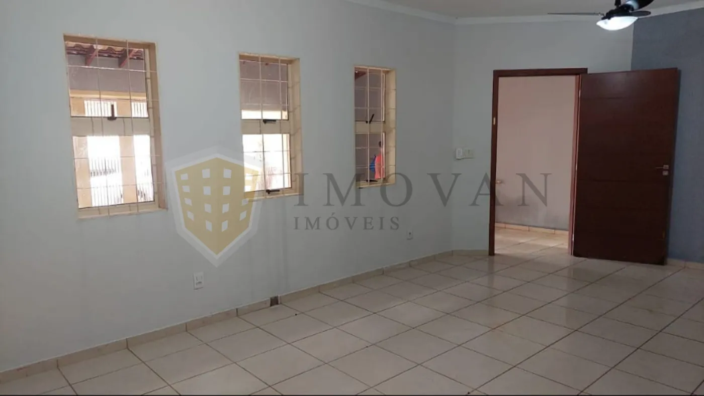 Comprar Casa / Padrão em Ribeirão Preto R$ 340.000,00 - Foto 5