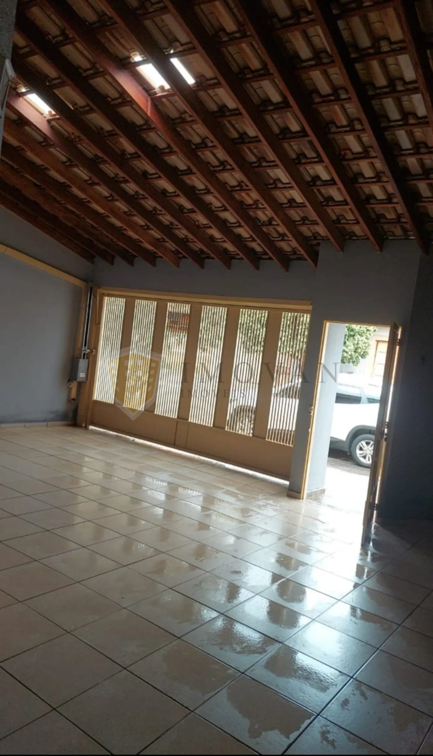 Comprar Casa / Padrão em Ribeirão Preto R$ 340.000,00 - Foto 10