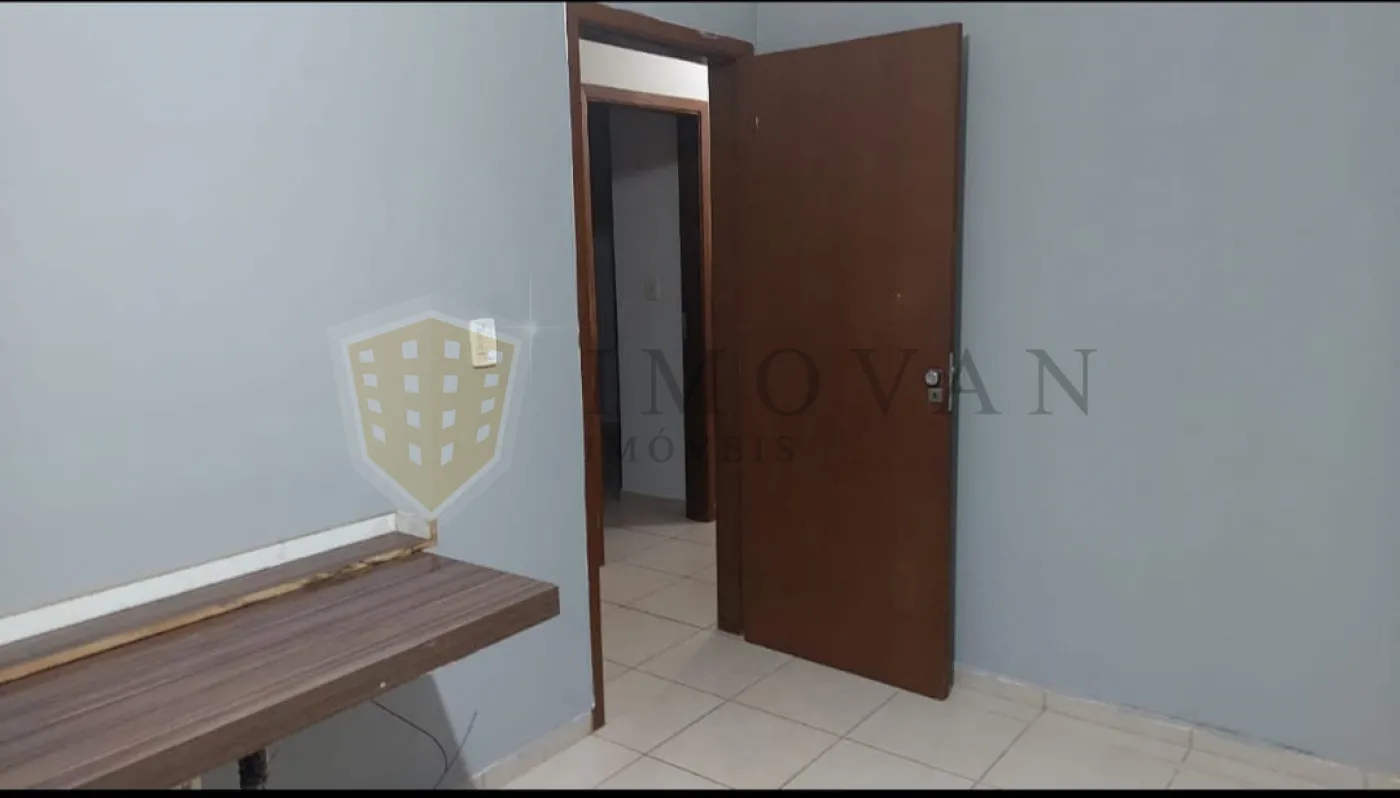 Comprar Casa / Padrão em Ribeirão Preto R$ 340.000,00 - Foto 3