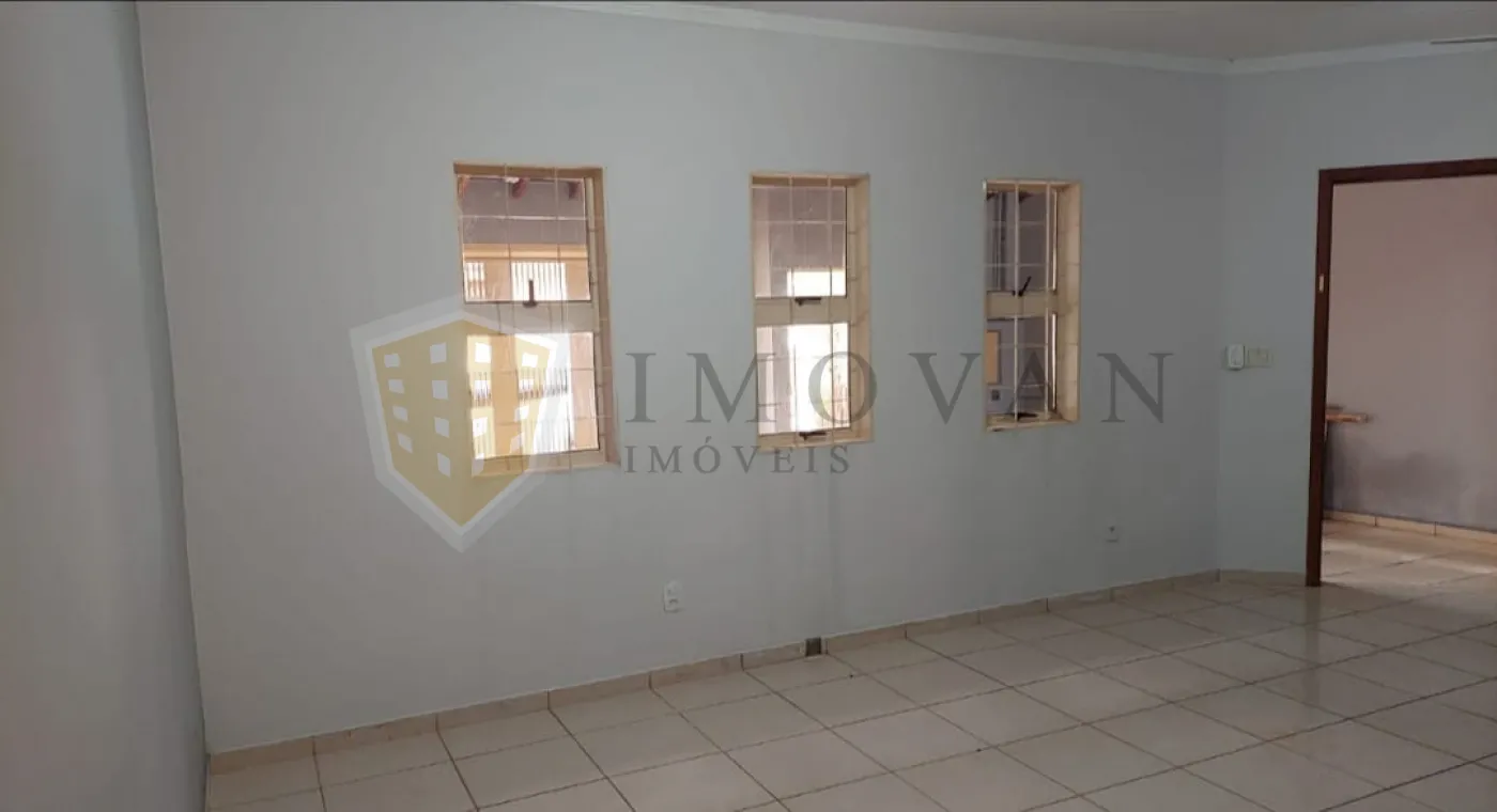 Comprar Casa / Padrão em Ribeirão Preto R$ 340.000,00 - Foto 13