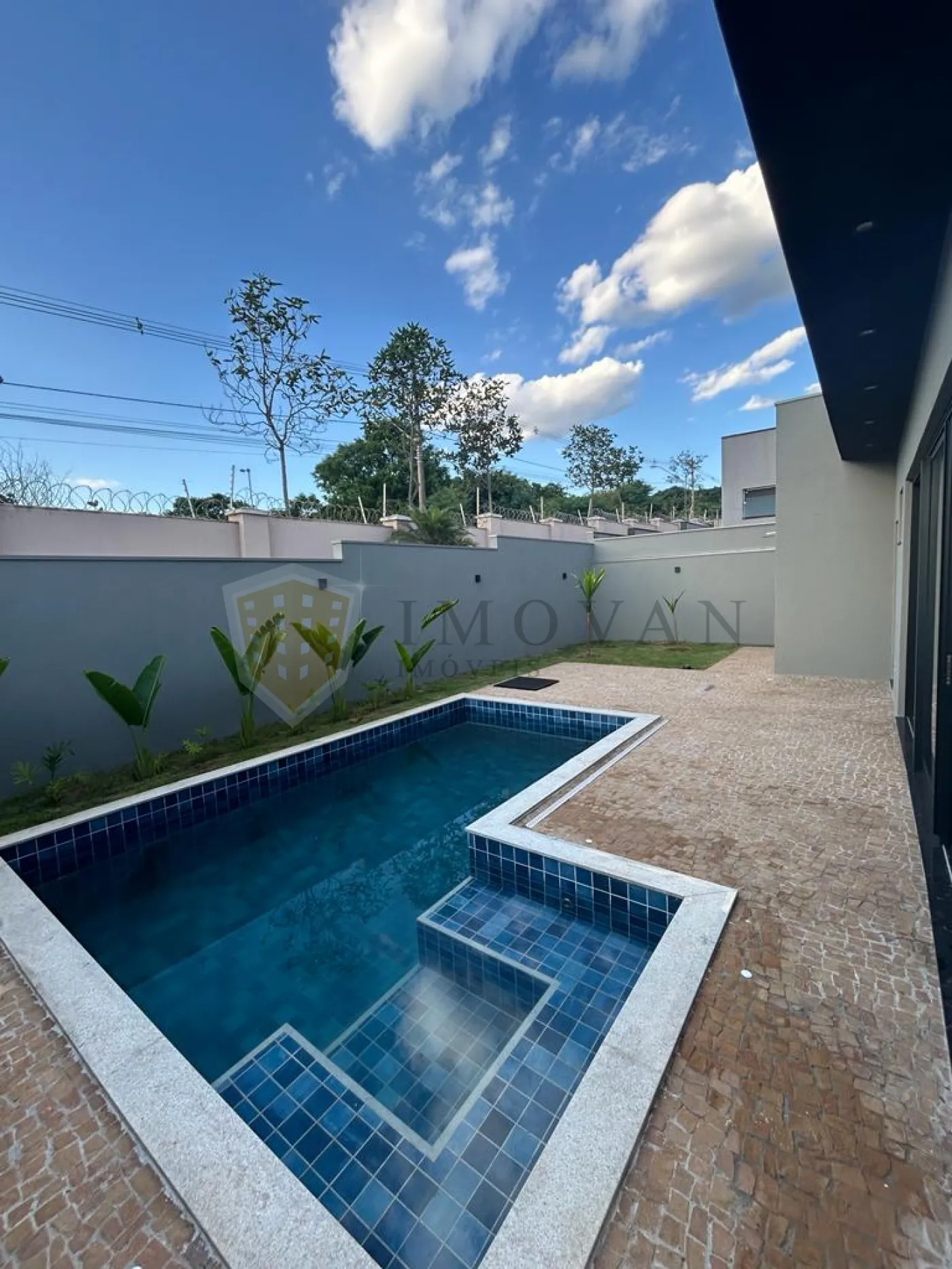 Comprar Casa / Condomínio em Ribeirão Preto R$ 2.870.000,00 - Foto 11